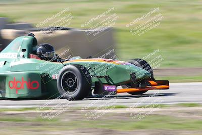 media/Mar-17-2024-CalClub SCCA (Sun) [[2f3b858f88]]/Group 1/Race/